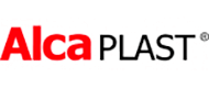 Alcaplast Alcaplast