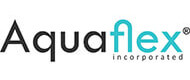 Aquaflex Aquaflex