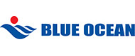 Blue Ocean Blue Ocean