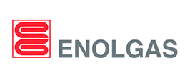 Enolgaz Enolgaz