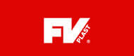 FV-Plast FV-Plast