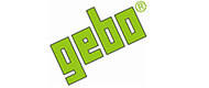 Gebo Gebo