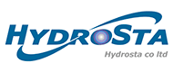 Hydrosta Hydrosta