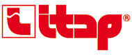 Itap Itap