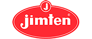 Jimten Jimten