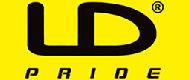 LD Pride LD Pride