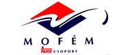 Mofem Mofem