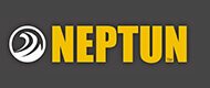 Neptun Neptun