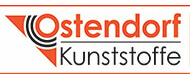 Ostendorf Ostendorf