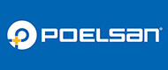 Poelsan Poelsan