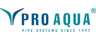Pro Aqua Pro Aqua