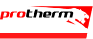 Protherm Protherm