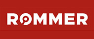 Rommer Rommer