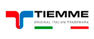 Tiemme Tiemme