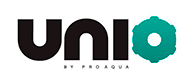 Unio Unio