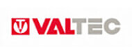 Valtec Valtec