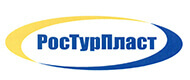 РосТурПласт РосТурПласт