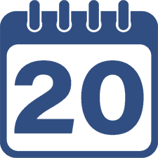 Более 20 лет на рынке Более 20 лет на рынке
